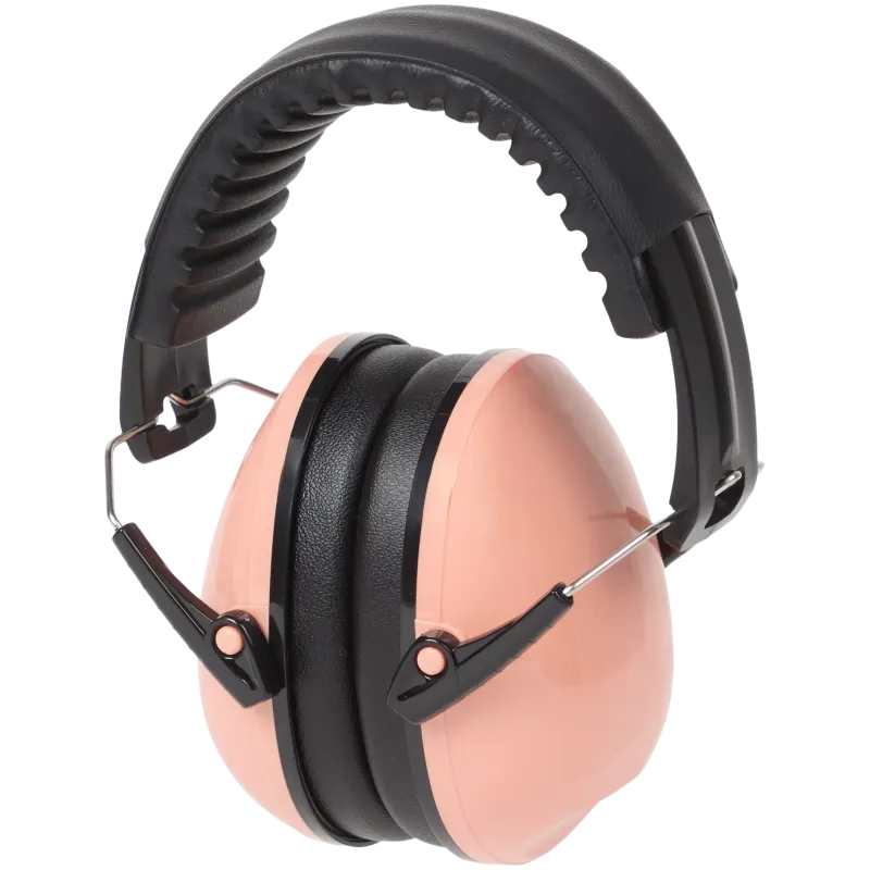 Casque anti-bruit Xtronic