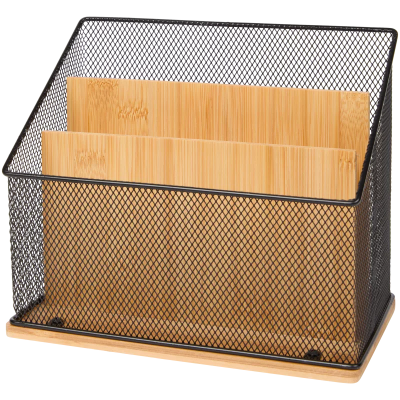 Organisateur de bureau
