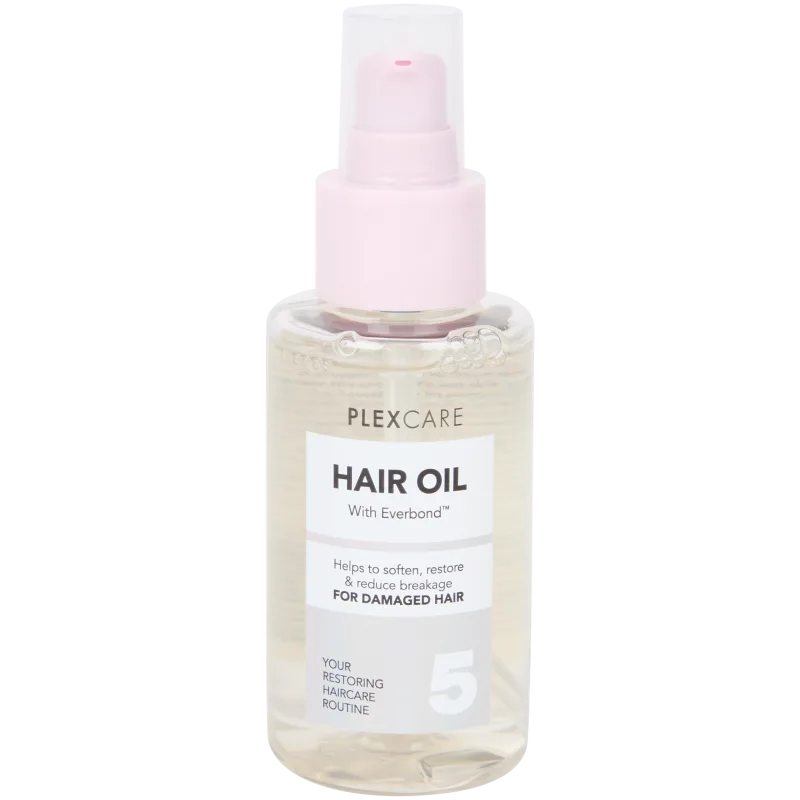 Huile capillaire Plex Care Bonding Complex