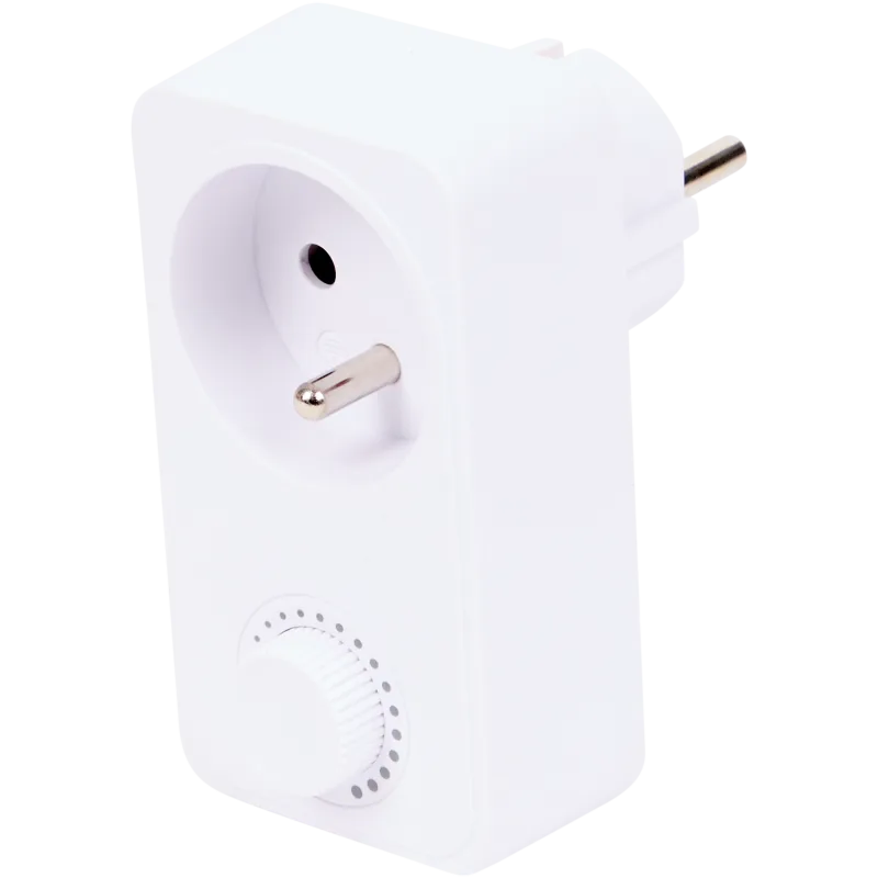Prise variateur Pro-max