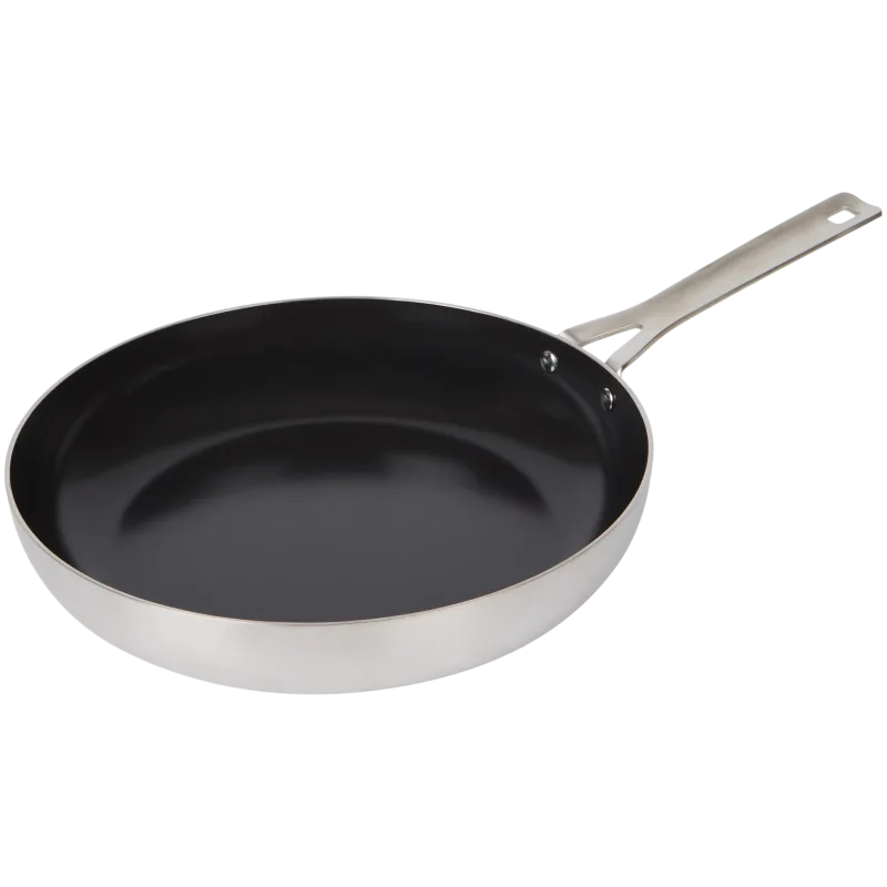 Poêle