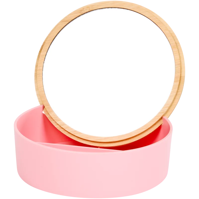 Organisateur de maquillage