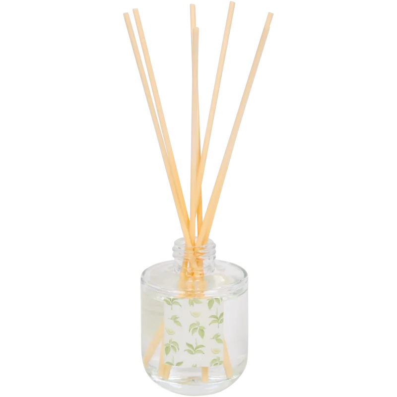 Diffuseur de parfum à bâtonnets Candra