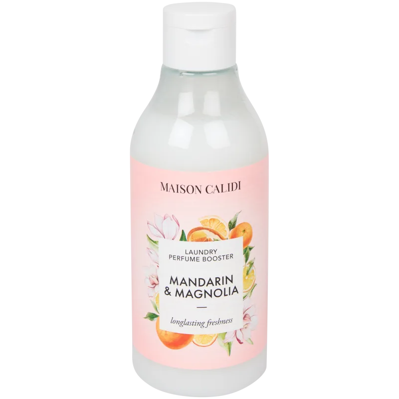 Parfum de linge