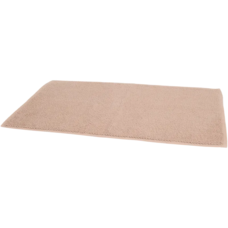Tapis de bain