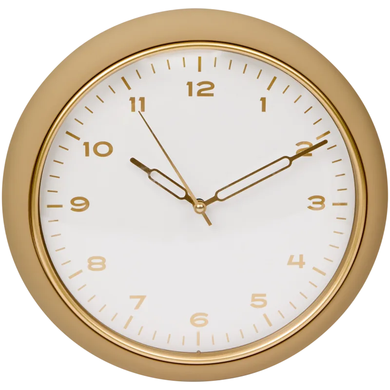 Horloge