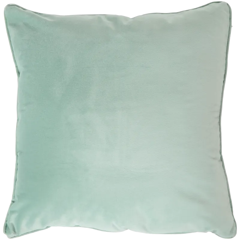 Housse de coussin Fée