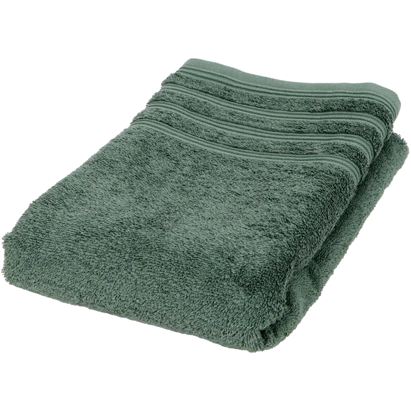 Serviette de bain Hotel Royal Vert