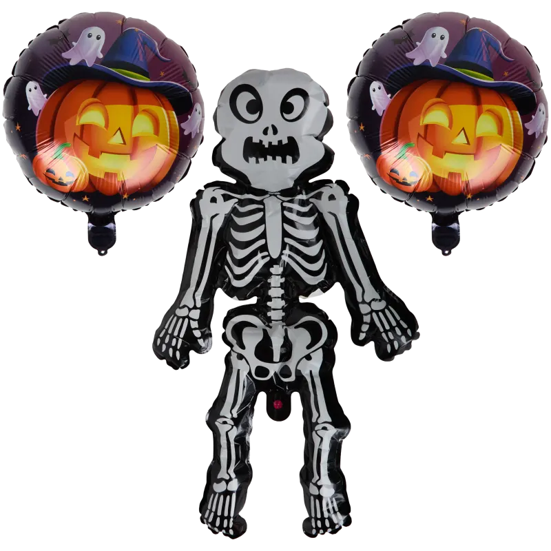 Ballons mylar Cool2Party
