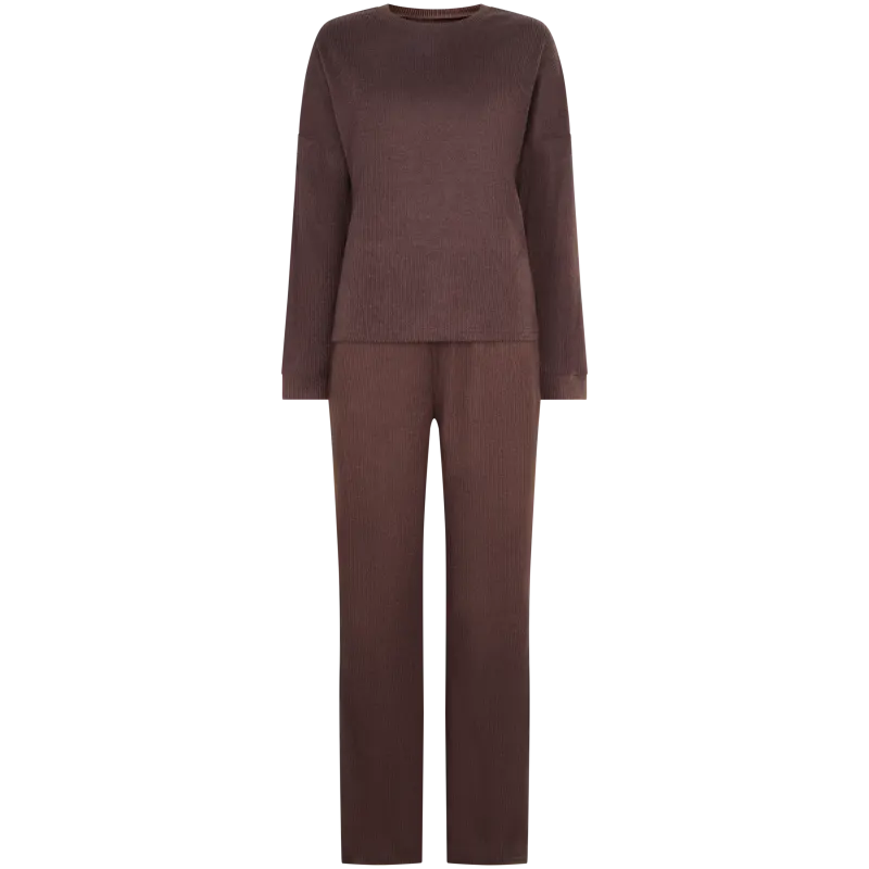 Tenue d’intérieur