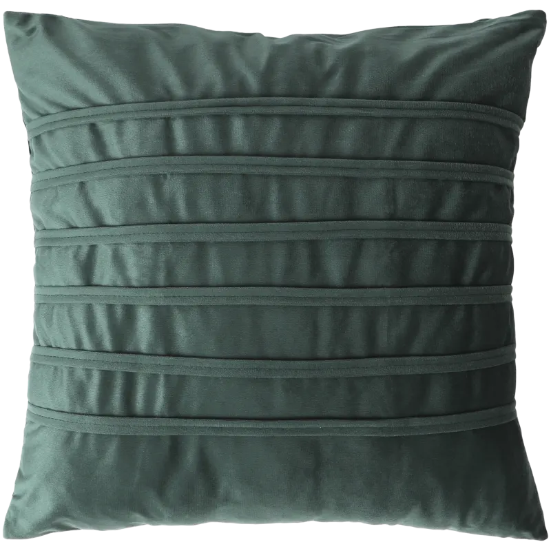 Housse de coussin Otilia