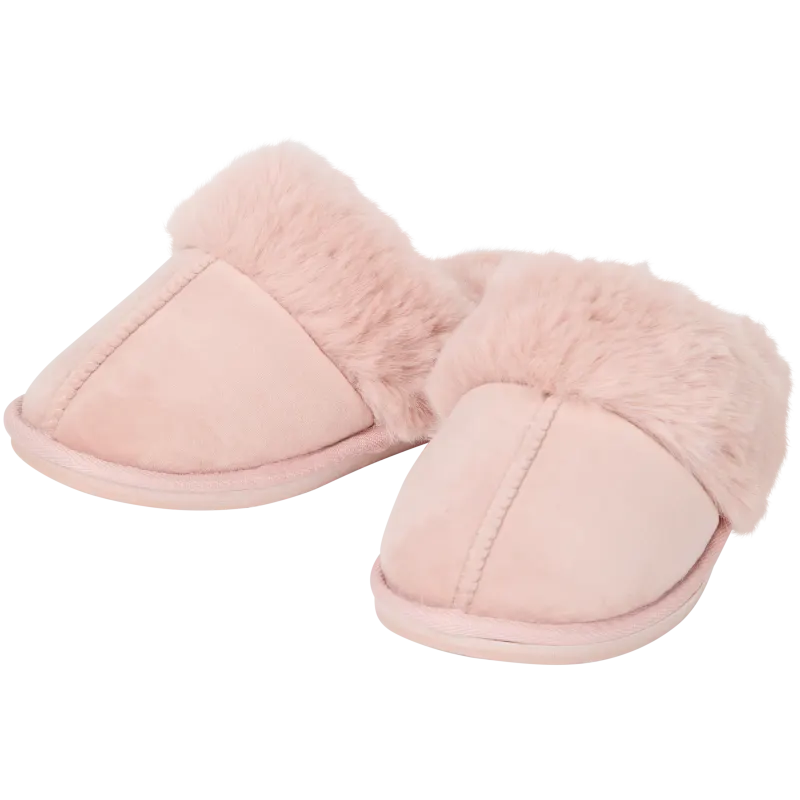 Pantoufles