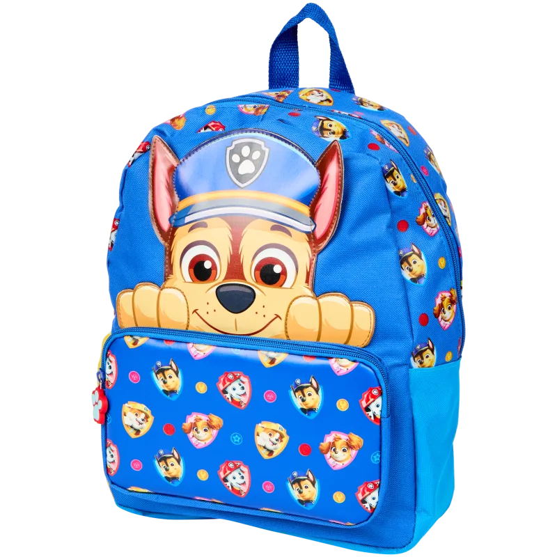 Sac à dos