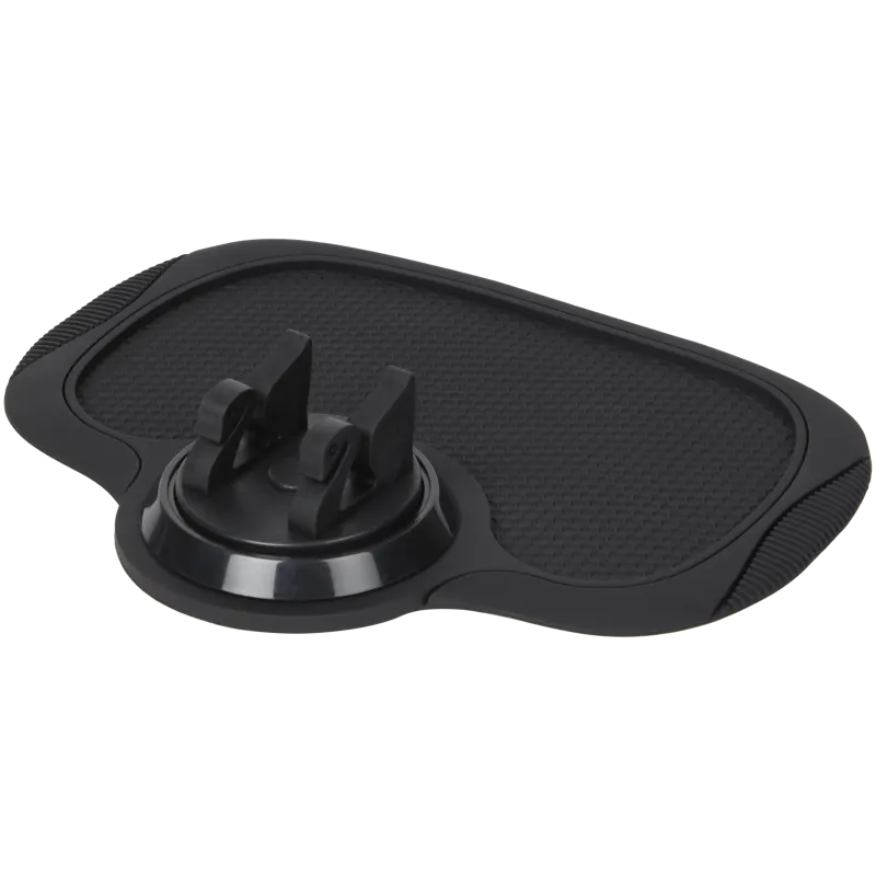 Tapis antidérapant avec support Dunlop