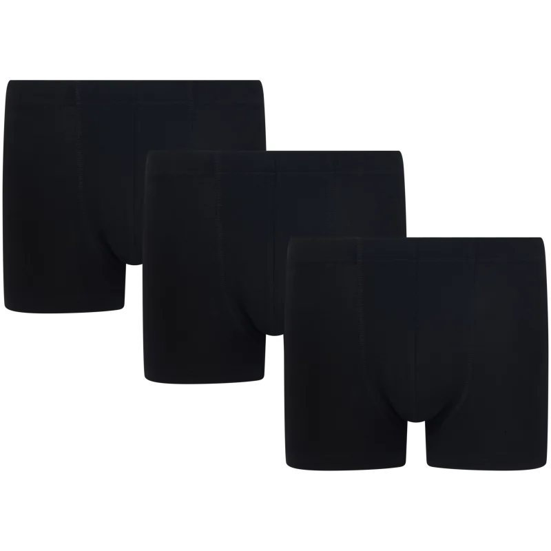 Boxers
