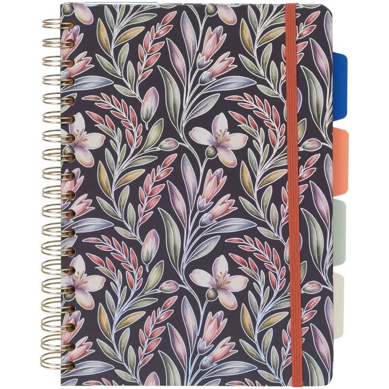 Carnet de notes