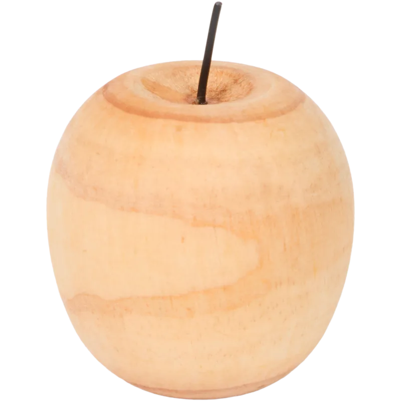 Fruit décoratif Home Accents