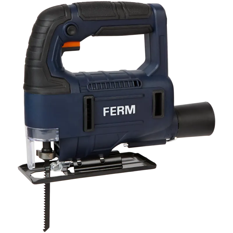Scie sauteuse FERM Powerline