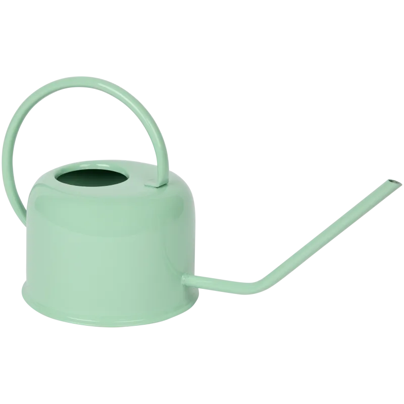 Arrosoir
