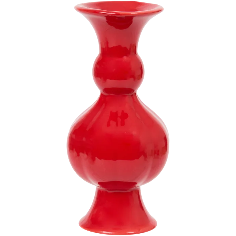 Vase en céramique Cozy Creations