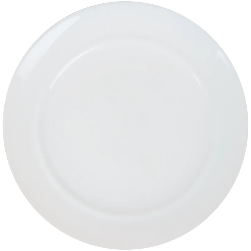 Assiette Luminarc Lexa
