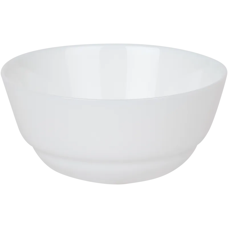 Bol Luminarc
