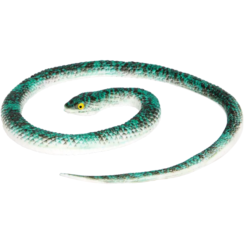 Serpent