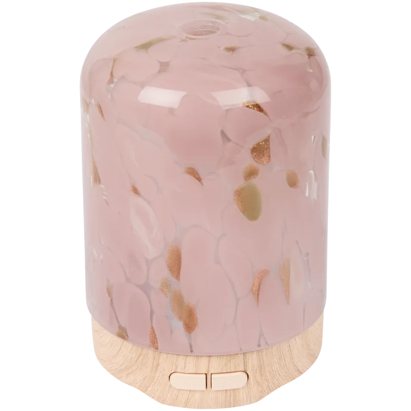 Diffuseur d'huiles essentielles