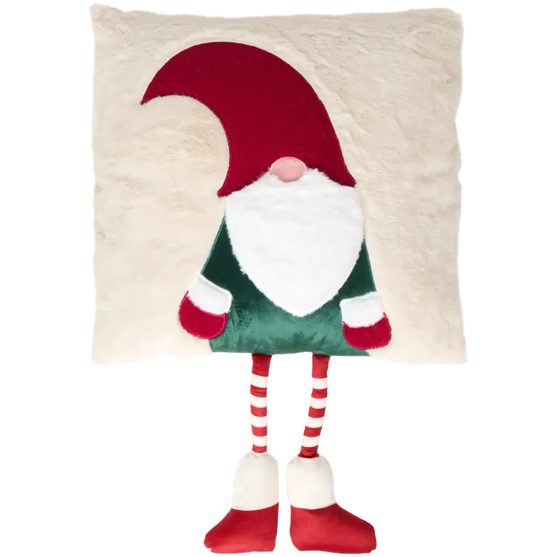 Coussin