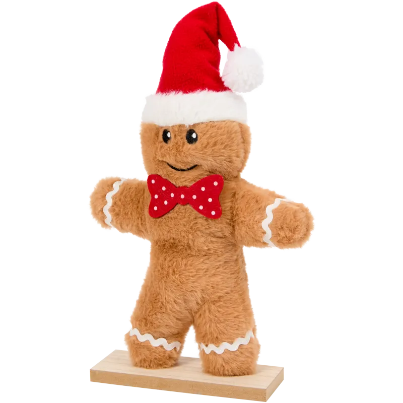 Figurine de Noël