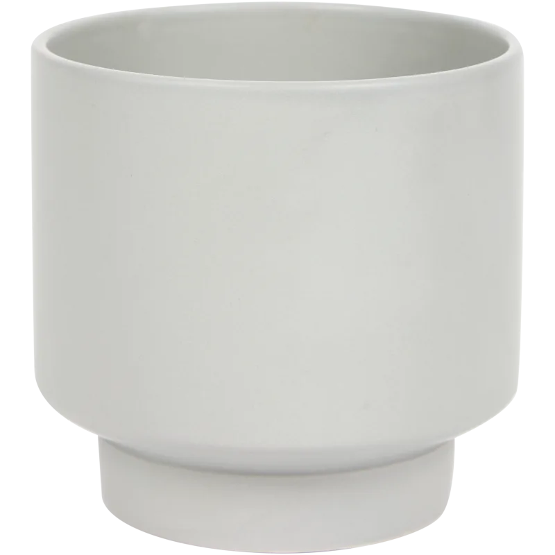 Cache-pot Lou