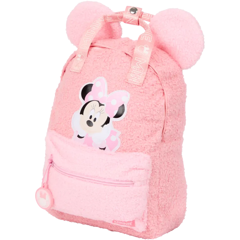 Sac à dos
