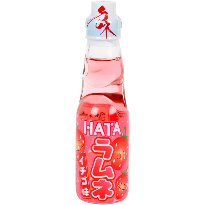 Hatakosen Fraise