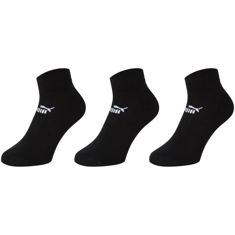 Chaussettes Puma