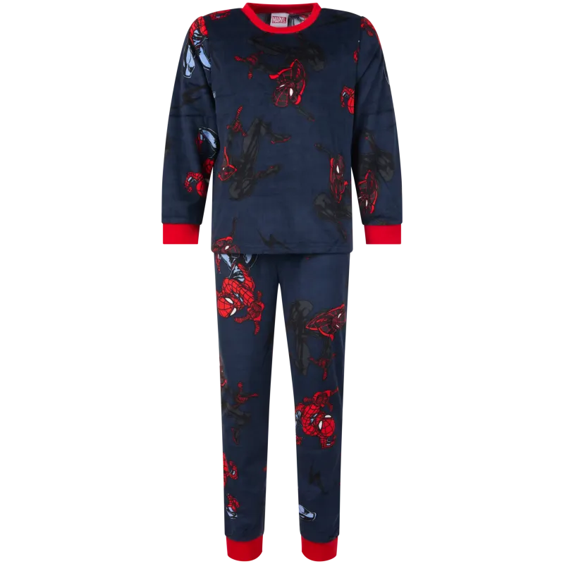 Pyjama pour garçon
