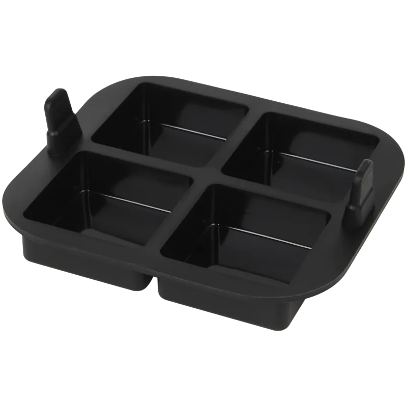 Moule à pâtisserie en silicone Löwenthal
