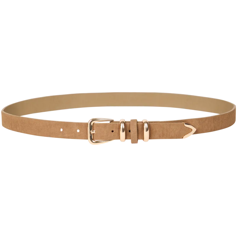 Ceinture pour femme
