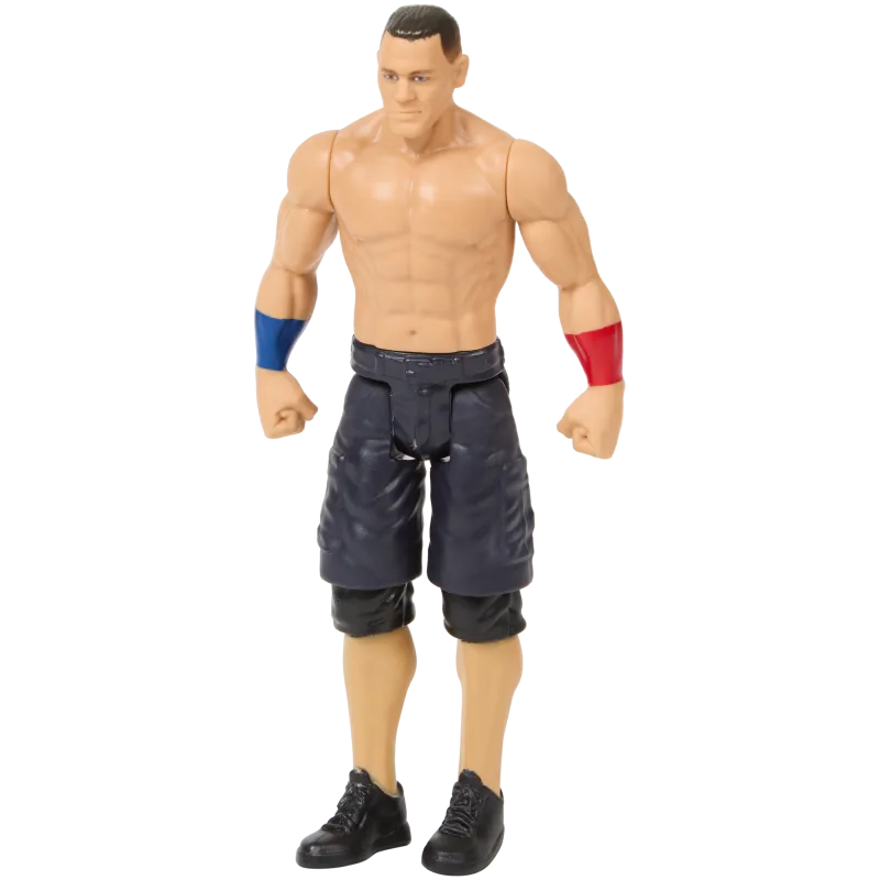 Figurine WWE