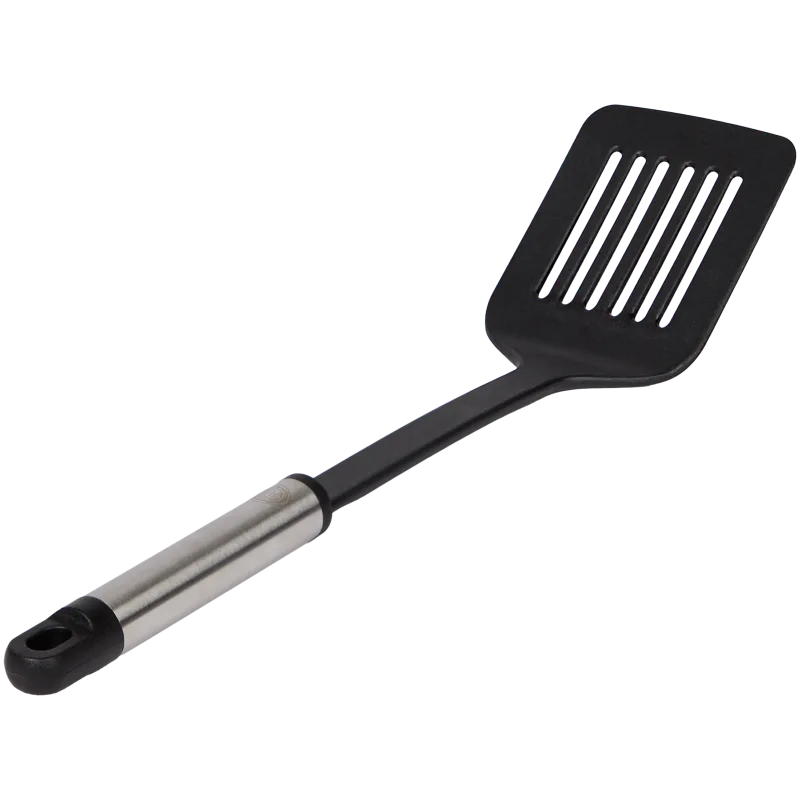 Spatule MasterChef