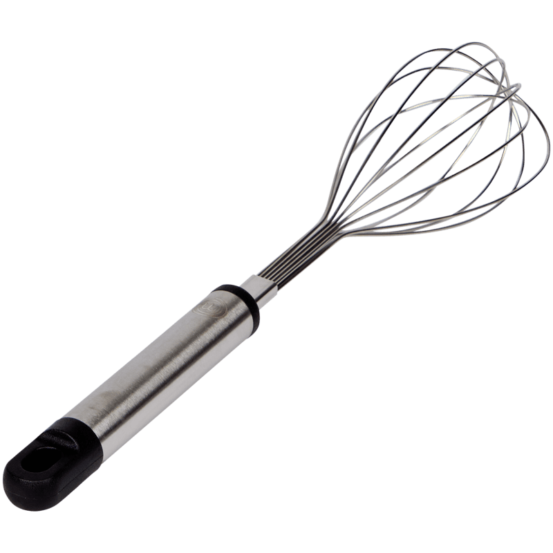Fouet MasterChef