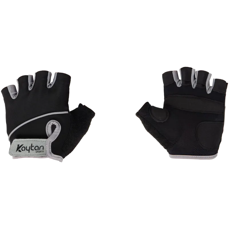 Gants de sport Kaytan