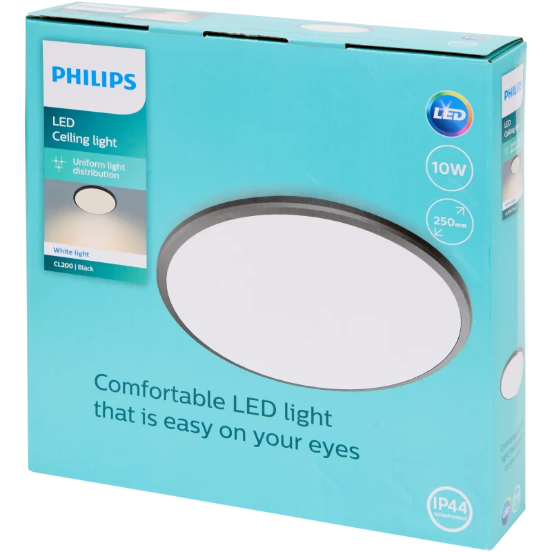 Plafonnier LED Philips