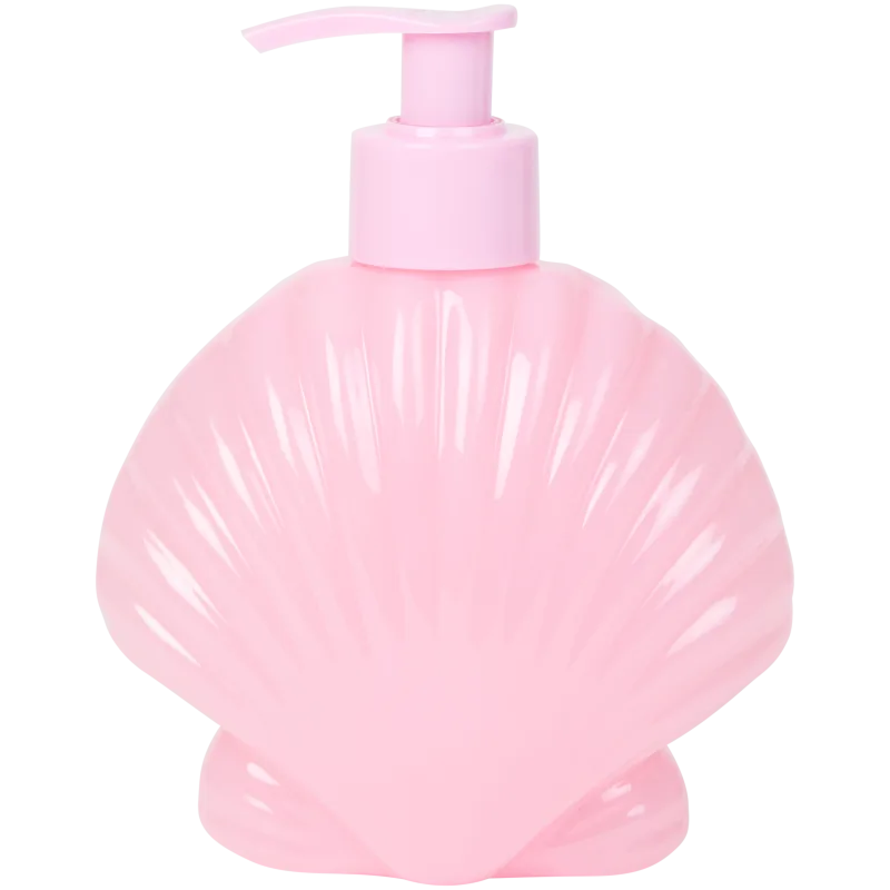 Savon pour les mains The Beauty Dept.