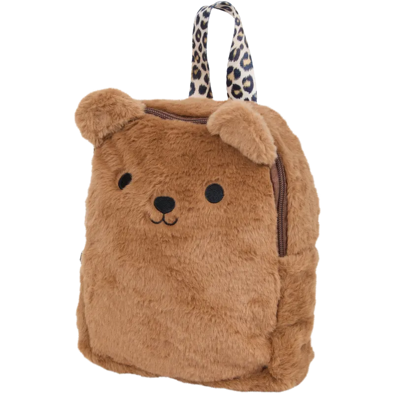 Sac à dos animal