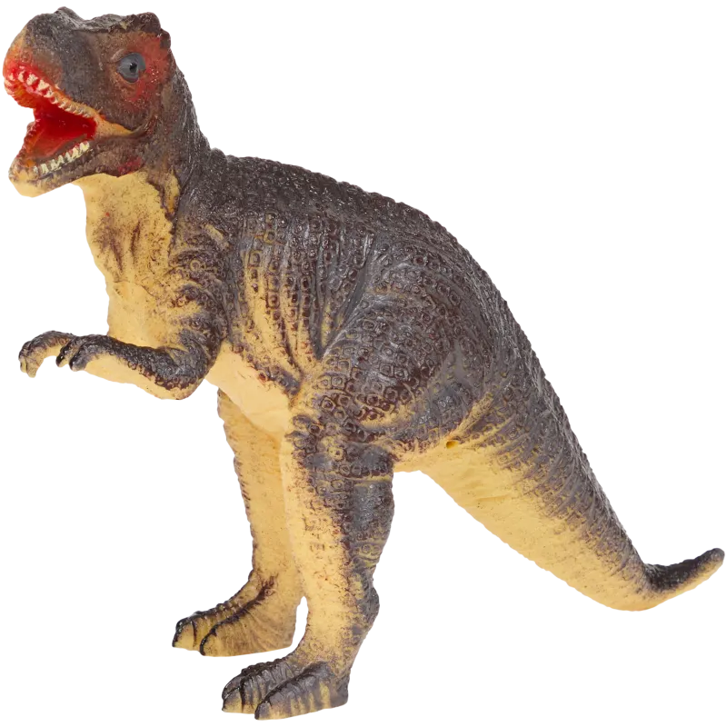 Dinosaure