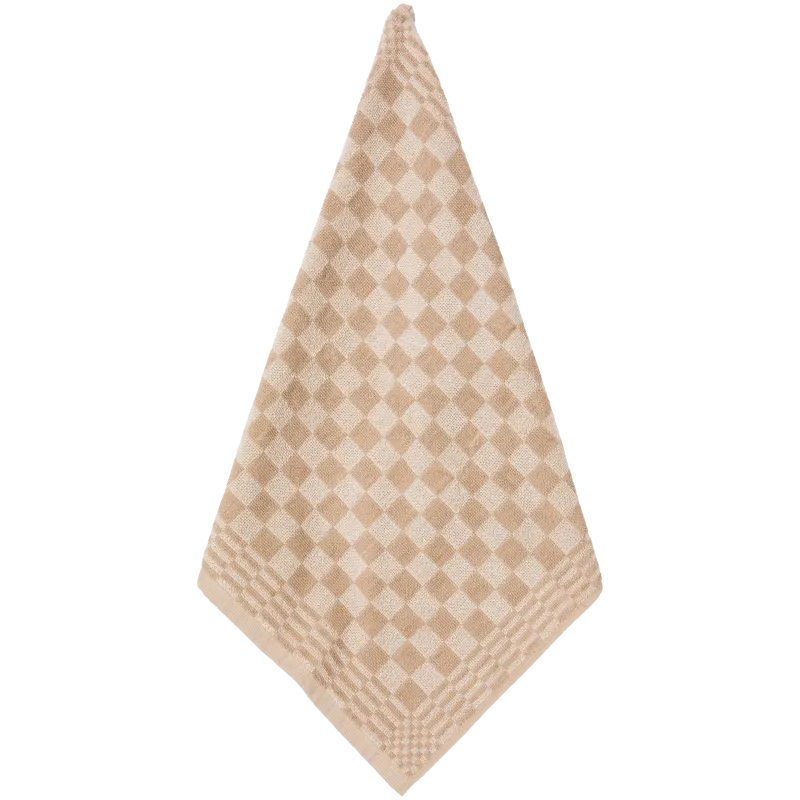 Torchon La Sonata Beige