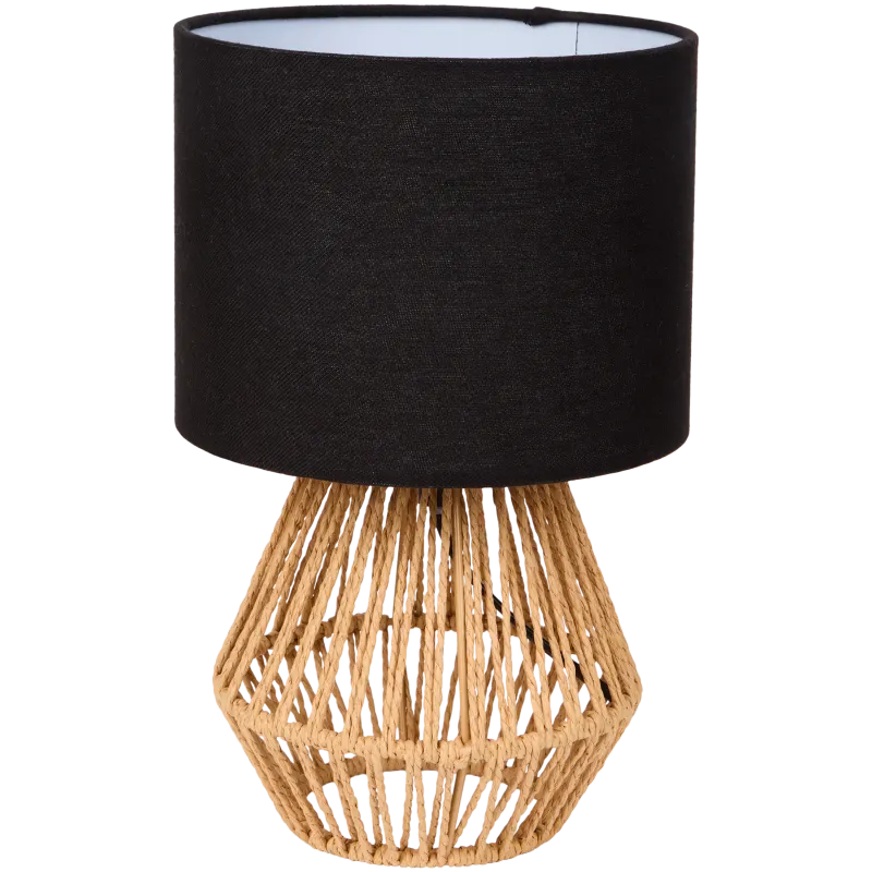 Lampe de table