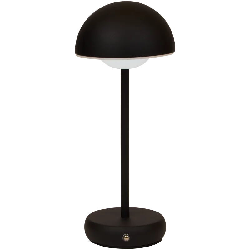 Lampe de table