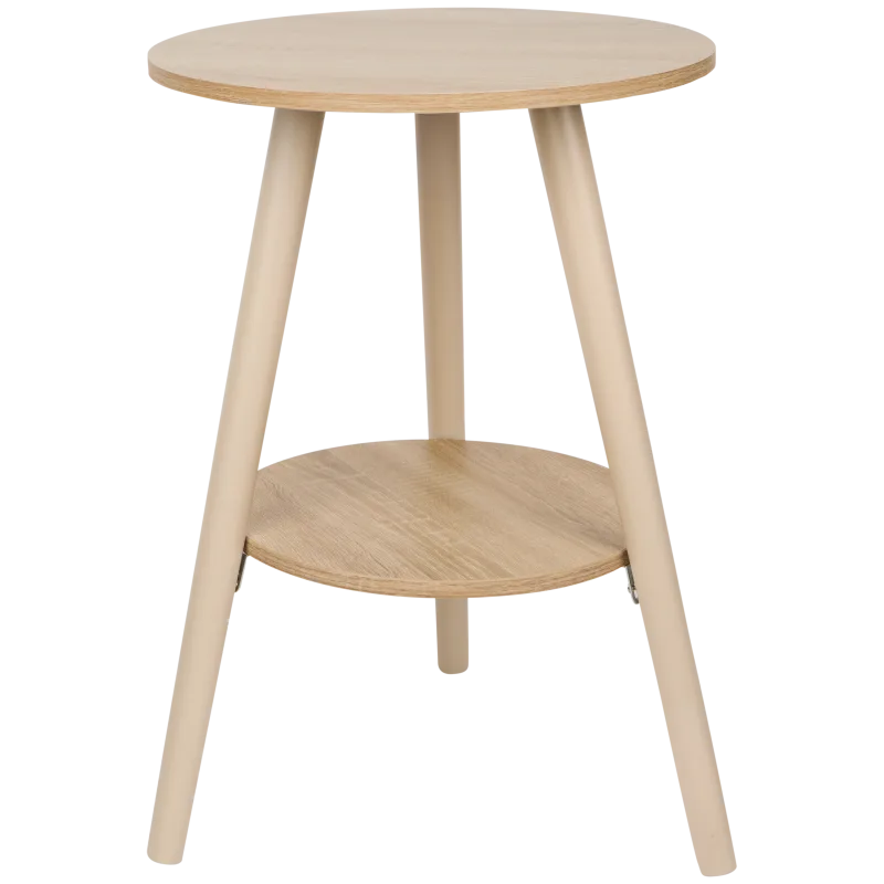 Table d’appoint