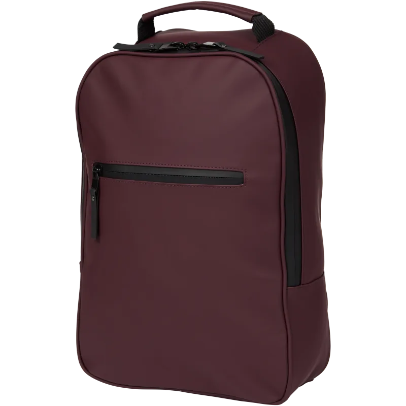 Sac à dos